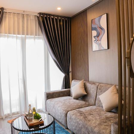 Spring Home Ha Noi 하노이 외부 사진