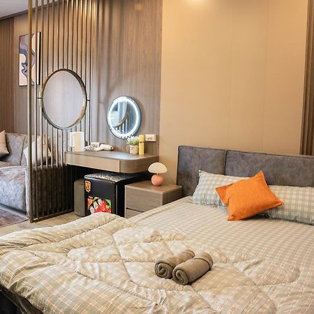Spring Home Ha Noi 하노이 외부 사진